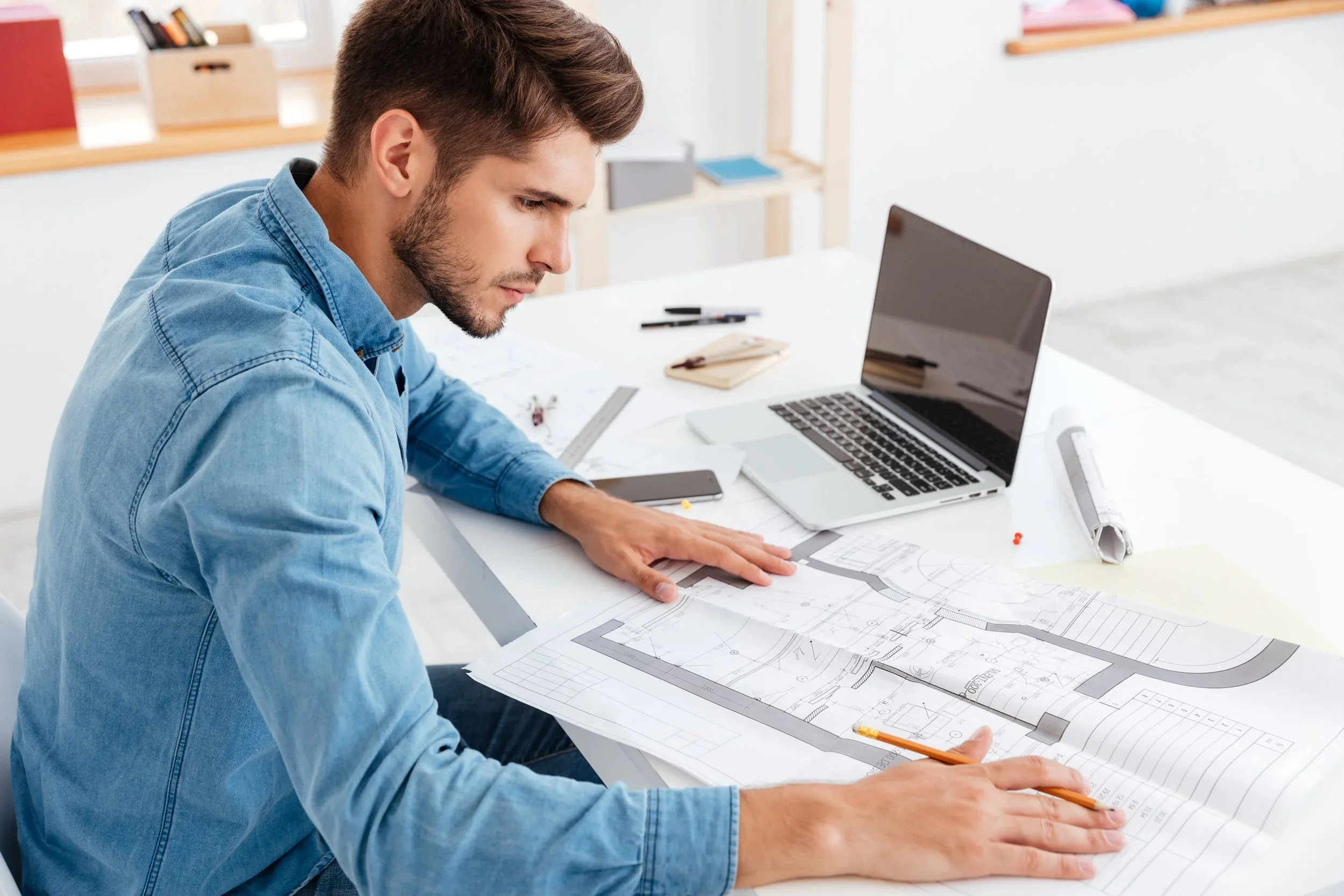 Consistent Access: How Structured Documentation Elevates Team Performance