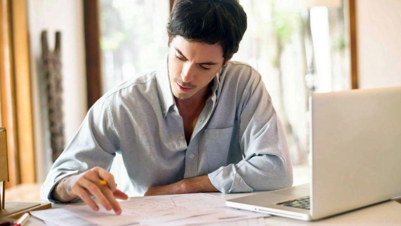 Building Resilience: Future-Proofing Your Access Control Strategies