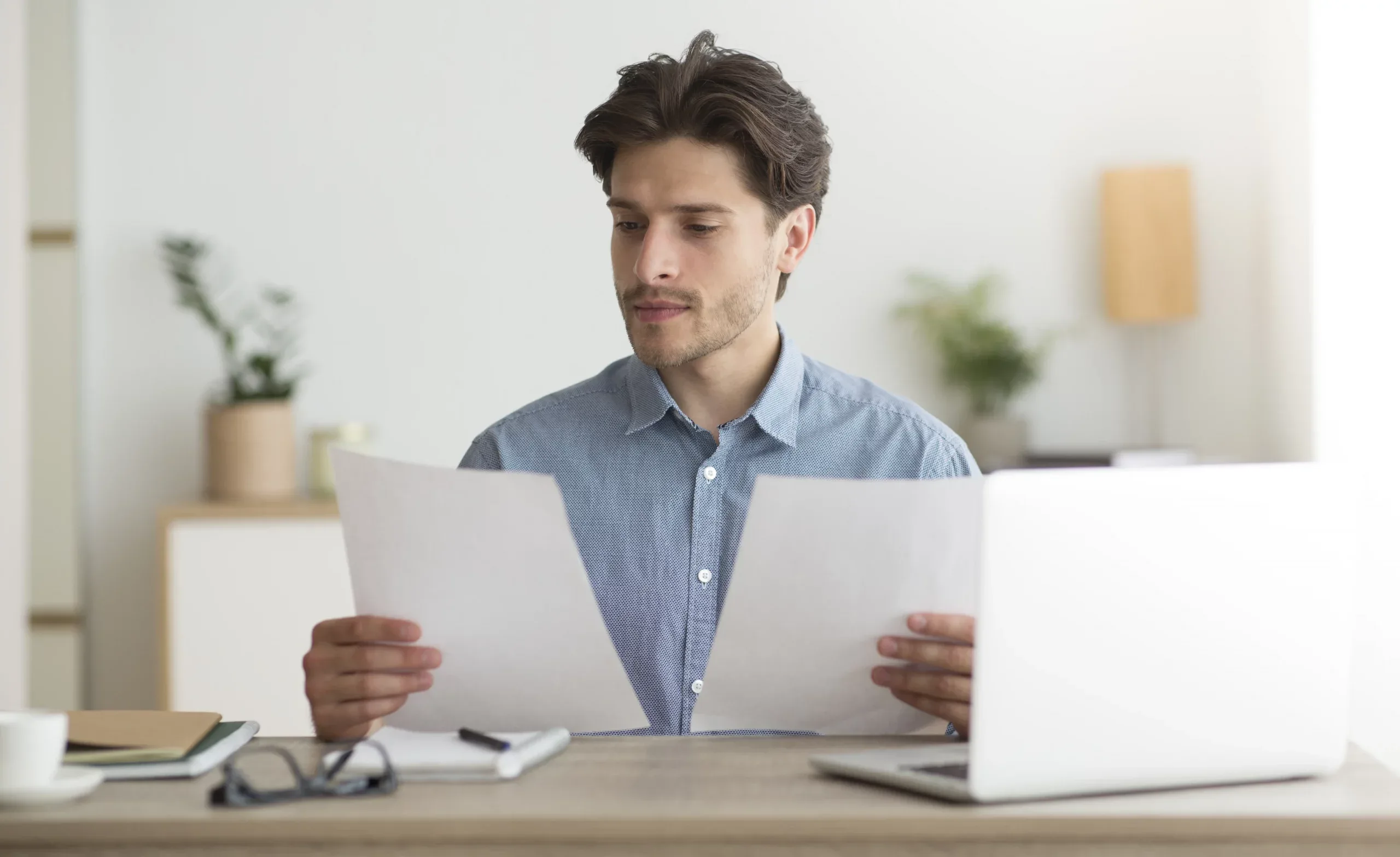 Audit-Ready Access Record Keeping