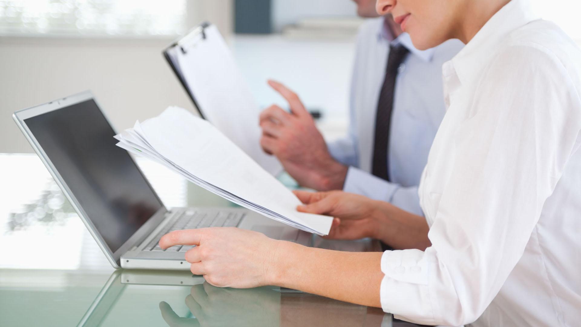 Your Single Source of Truth for Access Policies and Procedures